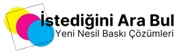 İstediğini Ara Bul